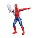 Φιγούρα Δράσης Spider-Man Spider-Man 15εκ. G3399