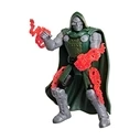 Hasbro Marvel Legends Series Marvel Studios’ Avengers: Doomsday - Doctor Doom (G2818)