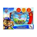 Lexibook Cyber Arcade Motion - Paw Patrol Κονσόλα Χειρός