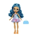 MGA Rainbow High Skyer Bradshaw Doll - 24 cm