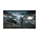 Mad Max (PlayStation Hits) PS4 Game