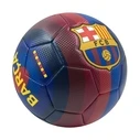 Μπάλα FC Barcelona Home '26/'27 - Μέγεθος 5