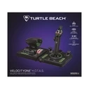 Turtle Beach VelocityOne HOTAS for Xbox Series & PC