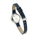 Carat Shop: Harry Potter - Deathly Hallows Watch (TP0003)