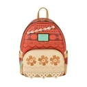 Loungefly Disney: Moana - Cosplay Mini Backpack