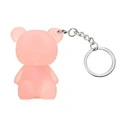 MGA Mini Glam Cosmetic Bear Shimmer Lotion - Αρκουδάκι με Καρδιές στα Μάτια