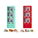 MGA Miniverse Real Brands - Vending Machine (247937)