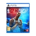 NBA 2K27 (PS5) - Έκδοση Standard