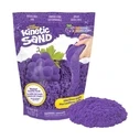 Spin Master Παιχνίδι Κατασκευών με Άμμο Glorious Grape