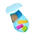 Spin Master Kinetic Sand: Surf N' Sand Paradise (6076216)