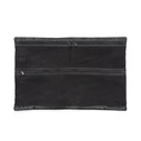 Bowers & Wilkins Camera Pouch 21320 Black