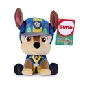 Spin Master PAW Patrol: Chase - The Dino Movie - Plush Toy 15 cm (MPN 6077054, SKU 122808, EAN 681147133808)