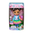 Spin Master Gabby's Dollhouse: Fairylandia - Light-Up Wings & Sounds (6077186)