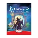 Kaissa Magic Numbers (Wizard) Refresh - Board Game (Greek)