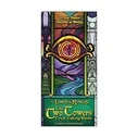 Kaissa: The Lord of the Rings - The Two Towers Trick-Taking Card Game (Greek)