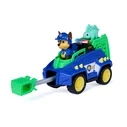 PAW Patrol: The Dino Movie – Όχημα Διάσωσης Chase (Spin Master)