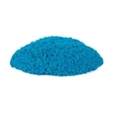 Spin Master Kinetic Sand - Αρωματική Άμμος Razzle Berry
