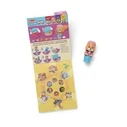 Melissa & Doug: PAW Patrol Sticker WOW! - Skye (σετ αυτοκόλλητων δραστηριοτήτων)
