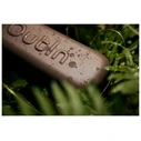 OutIn EVA Protective Case for Travel Coffee Makers - Maple Brown