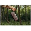 OutIn EVA Protective Case for Travel Coffee Makers - Maple Brown