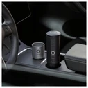 OutIn Titanium Cup 220 ml - Silver