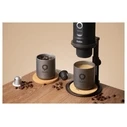 OutIn Titanium Cup 220 ml - Silver