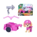 PAW Patrol: The Dino Movie - Σετ Εργαλείων Skye (Tool Pack)