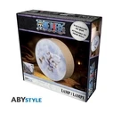 Abystyle One Piece Gear 5 Φωτιστικό (ABYLIG029)