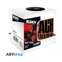 Abysse ABYstyle Bleach TYBW - Ichigo Sublimation Mug 460ml (ABYMUGA738)