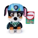 Spin Master PAW Patrol: Rex - Η Ταινία Δεινοσαύρων - Λούτρινο 15 cm