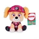 Spin Master PAW Patrol: The Dino Movie - Skye Λούτρινο 15 εκ. (20158966)