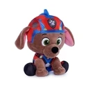 Spin Master PAW Patrol: The Dino Movie - Zuma Λούτρινο 15 εκ.