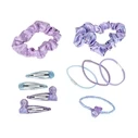 Cerda Beauty Disney Frozen - Σετ Αξεσουάρ Μαλλιών