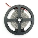 Avide LED Strip 12V 12W 4000K IP20 5m