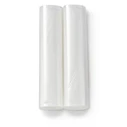 MagicVac Vacuum Sealer Rolls 300 mm x 6 m - 2 pcs