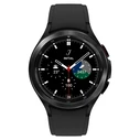 Smartwatch Samsung R890 Galaxy Watch4 Classic 46mm - Black