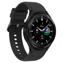 Smartwatch Samsung R890 Galaxy Watch4 Classic 46mm - Black