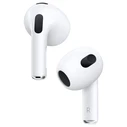 Bluetooth Handsfree Apple AirPods + AirPod 3 - 3rd Generation