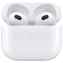 Bluetooth Handsfree Apple AirPods + AirPod 3 - 3rd Generation