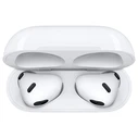 Bluetooth Handsfree Apple AirPods + AirPod 3 - 3rd Generation