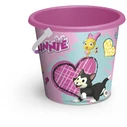 Κουβαδάκι Παραλίας Disney Minnie ADRIATIC D.18
