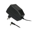 Universal Τροφοδοτικό 21V/500mA ABASCO