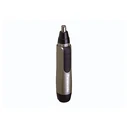 Trimmer Panasonic ER 412 N501