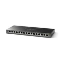 Network Switch 16P TP-Link TL-SG116E