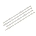 Backlight bars for LG 42" LED/LCD TV (set of 10 pcs) - LG42LN-010