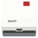 Repeater AVM FRITZ! 1200 AX Repeater - WLAN - Wifi-6