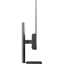 Alogic EDGE 40 Ultrawide Monitor Space Gray