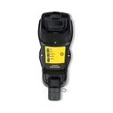 Barcode Scanner Datalogic BC9030 PowerScan PBT9500