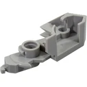 Epson Printer Spare Part FRAME TR LEFT 1251312