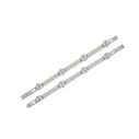Backlight bars for LG 39" LED/LCD TV (set of 8)